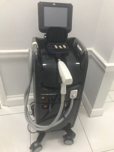 Harmony XLi For Sale or Monthly Rental